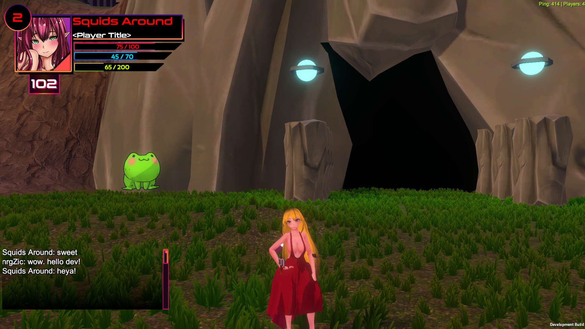 Anime Collector: Evo #16