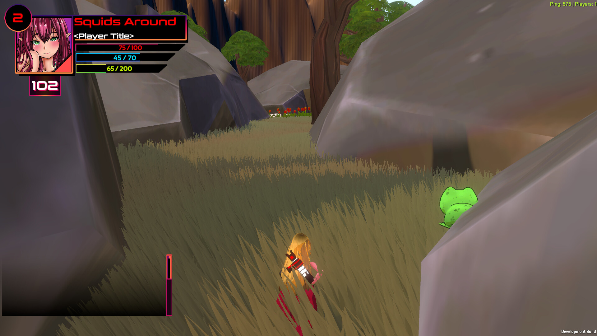 Anime Collector: Evo #13