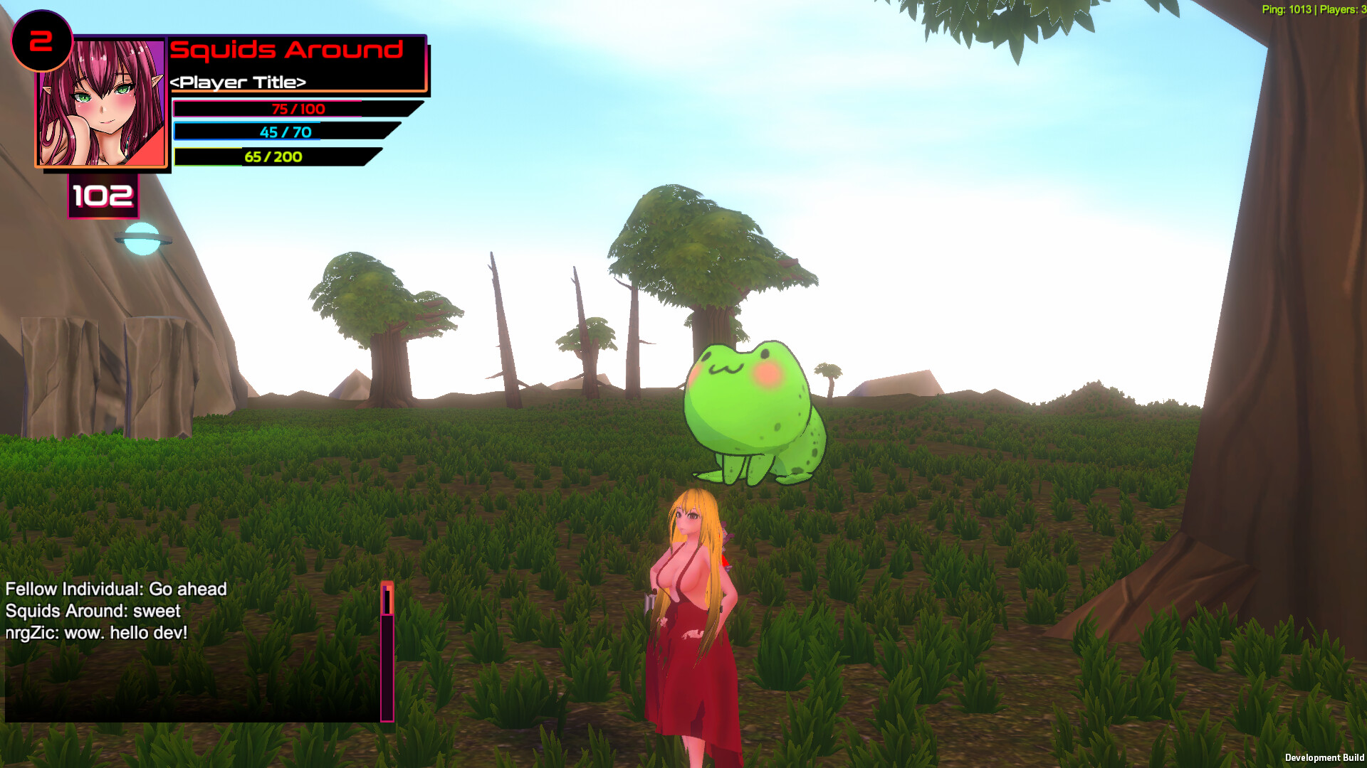 Anime Collector: Evo #15