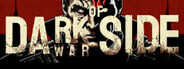 Dark Side of War
