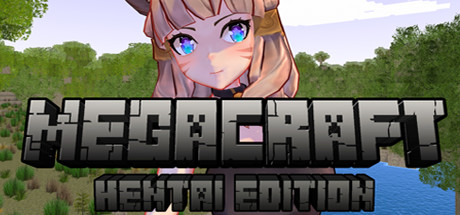 Megacraft Hentai Edition