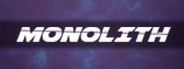 Monolith