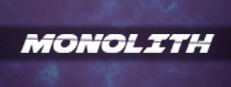 Monolith