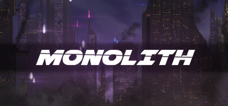 Monolith steam charts