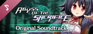 ABYSS OF THE SACRIFICE Soundtrack