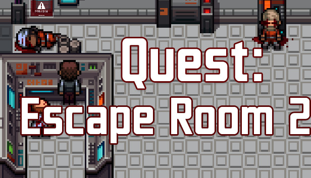 Escape room 2 release date