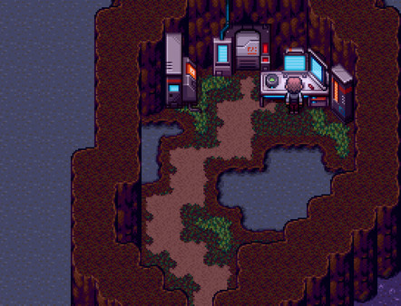 скриншот Quest: Escape Room 2 4