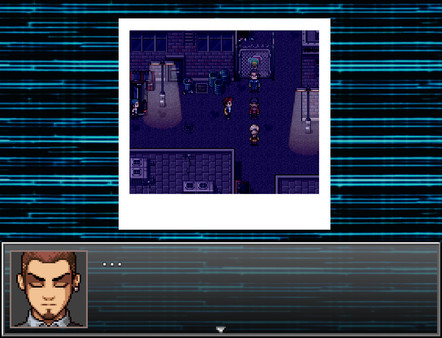 скриншот Quest: Escape Room 2 3