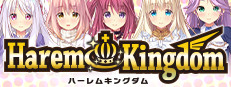 HaremKingdom