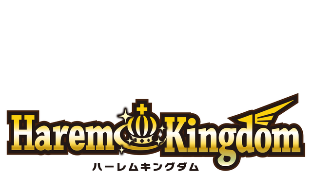HaremKingdom