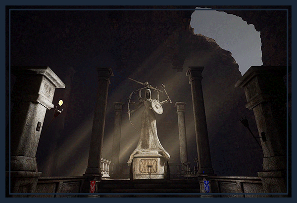 Steam_About_07.gif?t=1710443135
