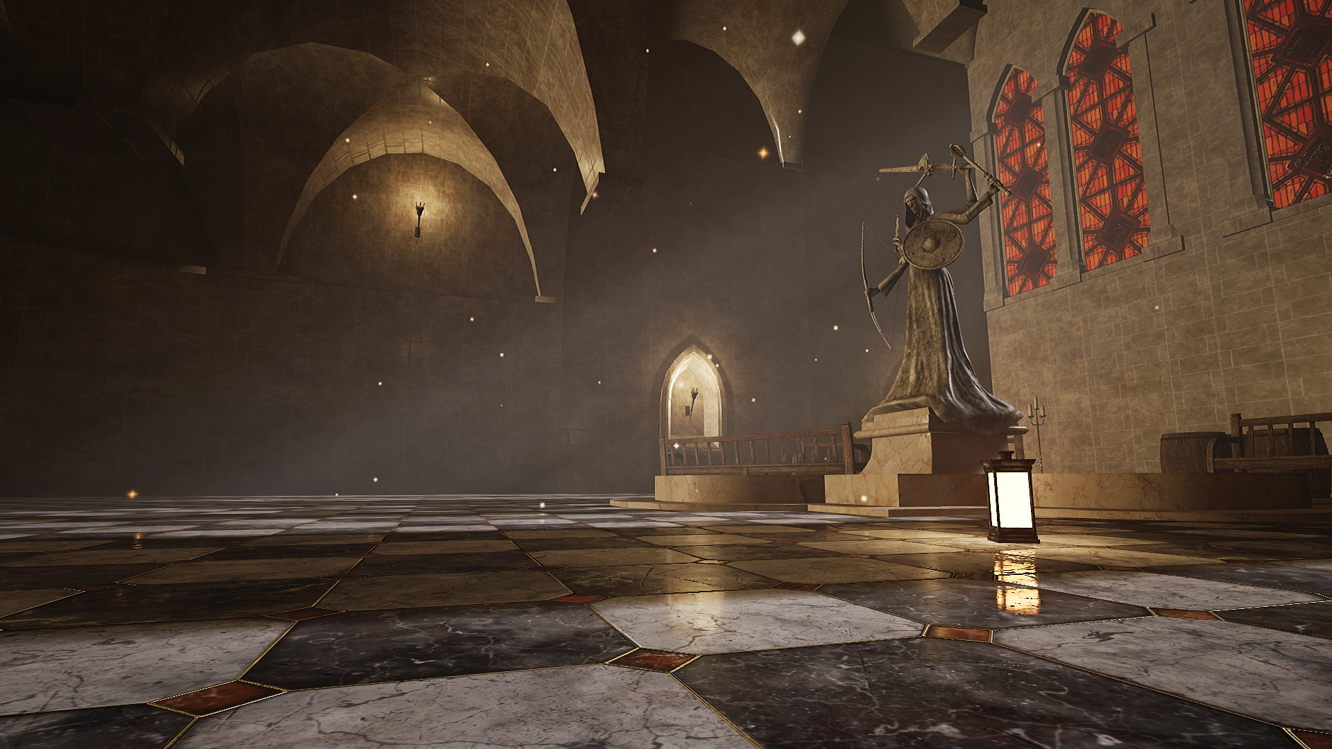 传奇故事VR(Legendary Tales) ss_25711a482dc30c6f64f0aca83f559bcc16e610d3.1920x1080.jpg