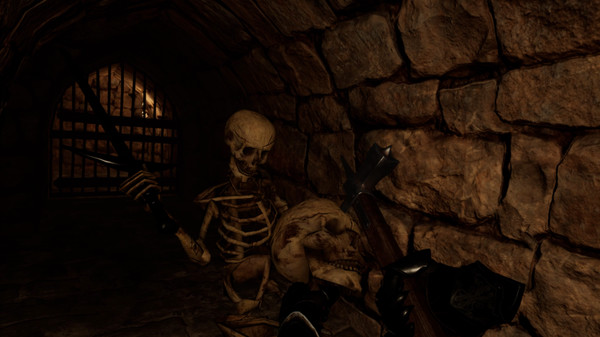 Legendary Tales game for windows Pc 1