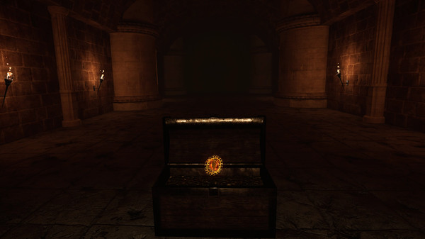 Legendary Talesfor windows and Linux 1