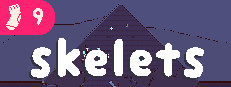 skelets