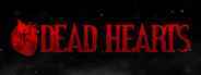 Dead Hearts
