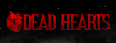 Dead Hearts