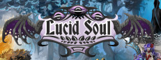 Lucid Soul