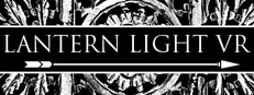 Lantern Light VR 게임 이미지