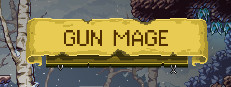 Gun Mage 게임 이미지