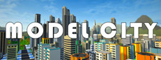 Model City