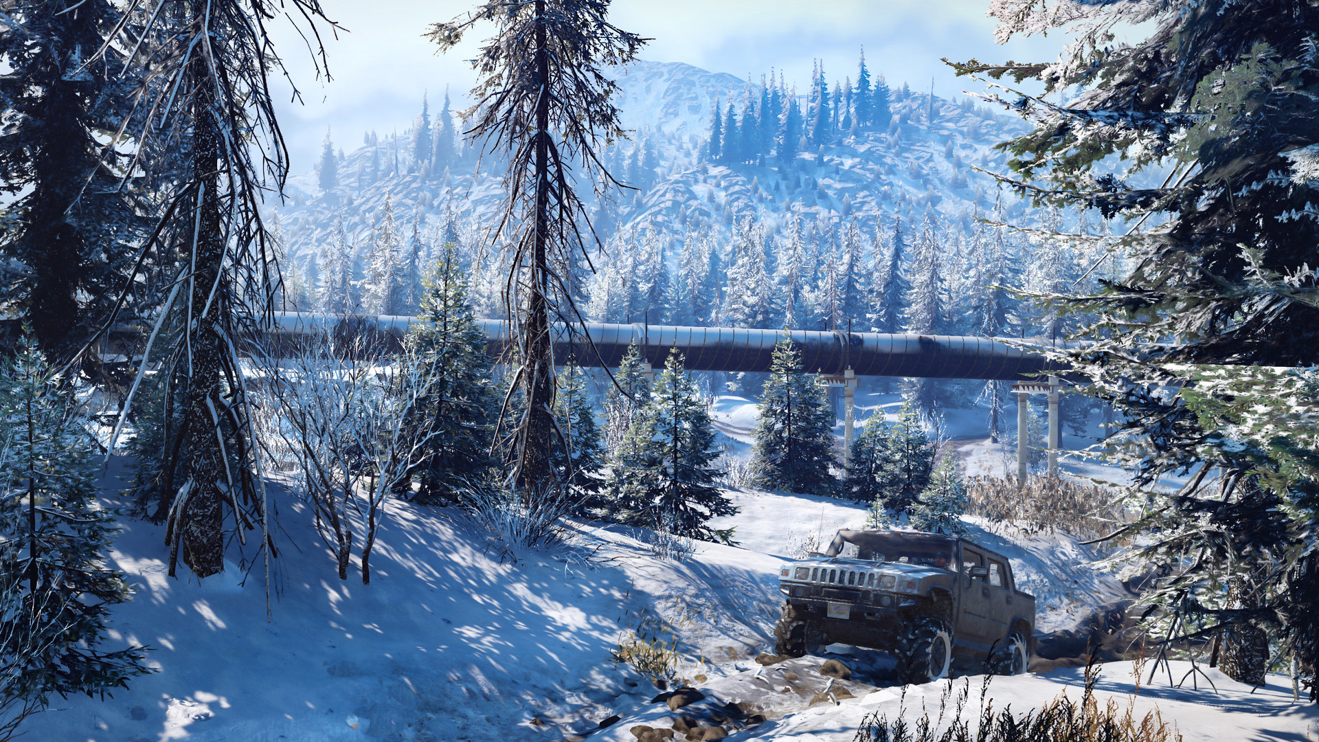 Patch Notes 28.0