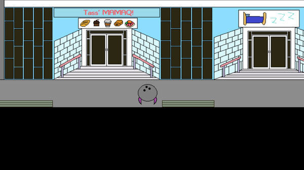 скриншот Kaverini Nuuk Adventures 4