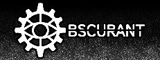 Obscurant