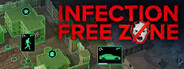 Infection Free Zone (无感染区)