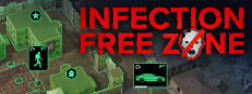 Infection Free Zone on Steam