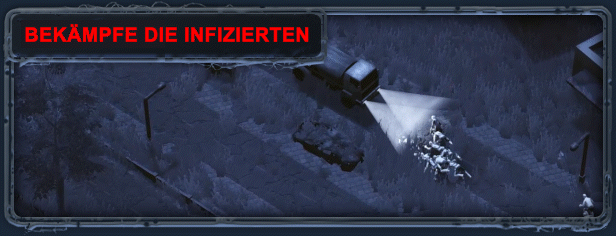 go_ifz_FIGHT_THE_INFECTED_DE.gif?t=1712860067