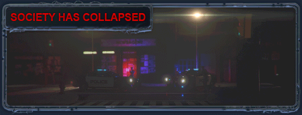 Infection Free Zone Mobile 1