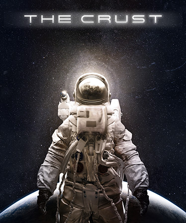 The Crust