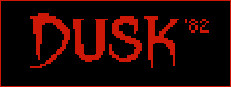 DUSK '82: ULTIMATE EDITION