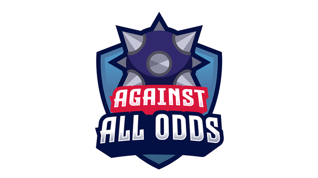 Against All Odds