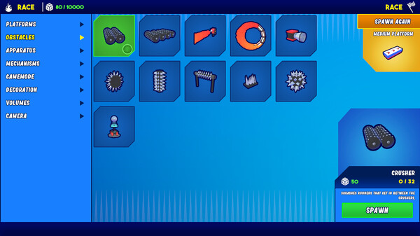 Against All Odds game for windows Pc 1