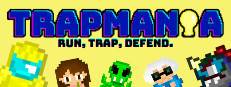 Trapmania