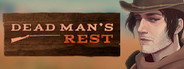 Dead Mans Rest Free Download Free Download