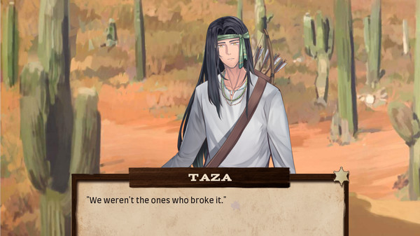 Dead Man's Restfor windows and Linux 1