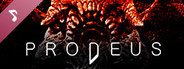 Prodeus Soundtrack