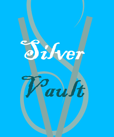Silver Vault