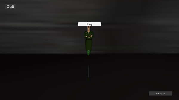 Silver Vault game for Linux 1