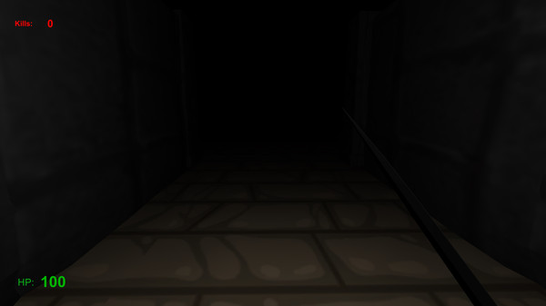 Silver Vault game for windows Pc 1