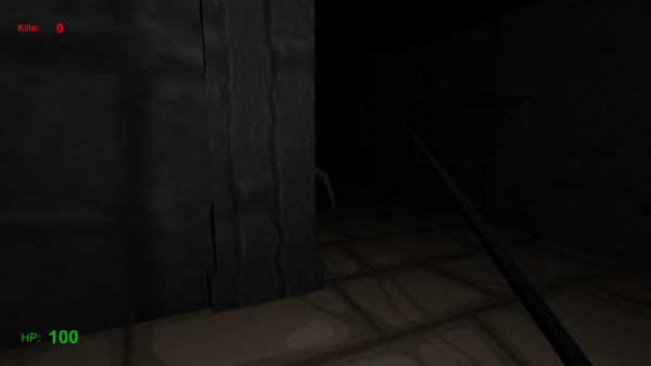 Silver Vaultfor windows and Linux 1