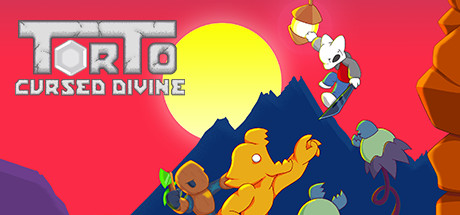 Torto: Cursed Divine steam charts