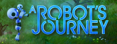 A Robot's Journey