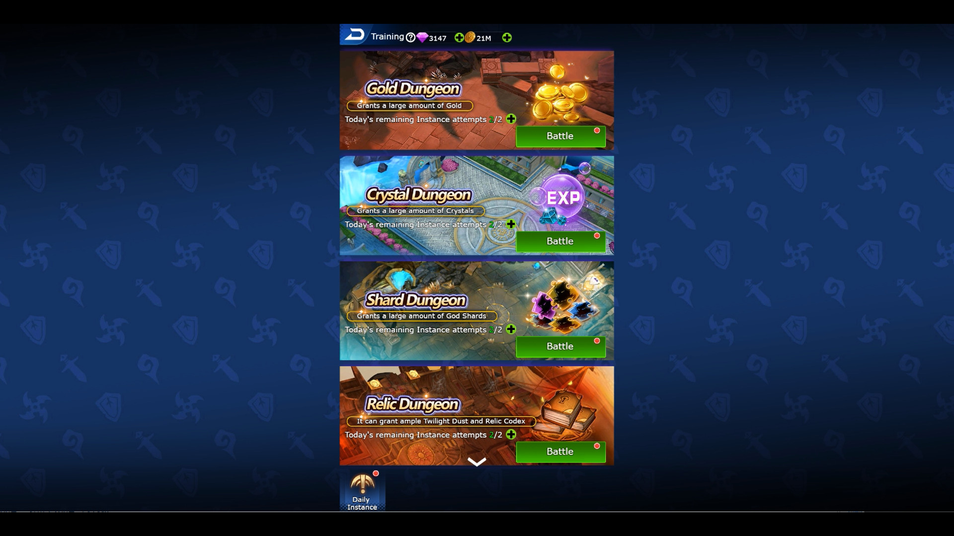 Idle Gog Endless War On Steam Idle Gog Endless War On Steam