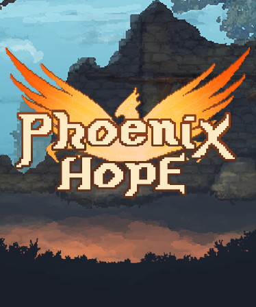 Phoenix Hope