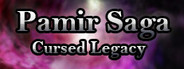 Pamir Saga