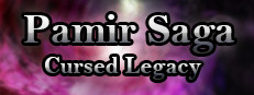 Pamir Saga 게임 이미지